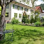 Alte Muehle 아파트