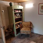 Alte Muehle 로티스