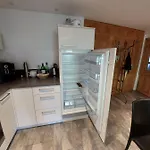 Alte Muehle 아파트