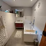 아파트 Alte Muehle *